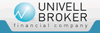 Forex Broker Univell Broker – Calificación 2021, Información del Cliente, Reseñas de Clientes