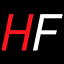 Forex Broker Hotforex – Calificación 2022, Información, Revisiones de clientes