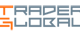 Forex Broker TraderGlobal – Calificación 2021, información de clientes, opiniones de clientes
