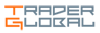 Forex Broker TraderGlobal – Calificación 2021, información de clientes, opiniones de clientes